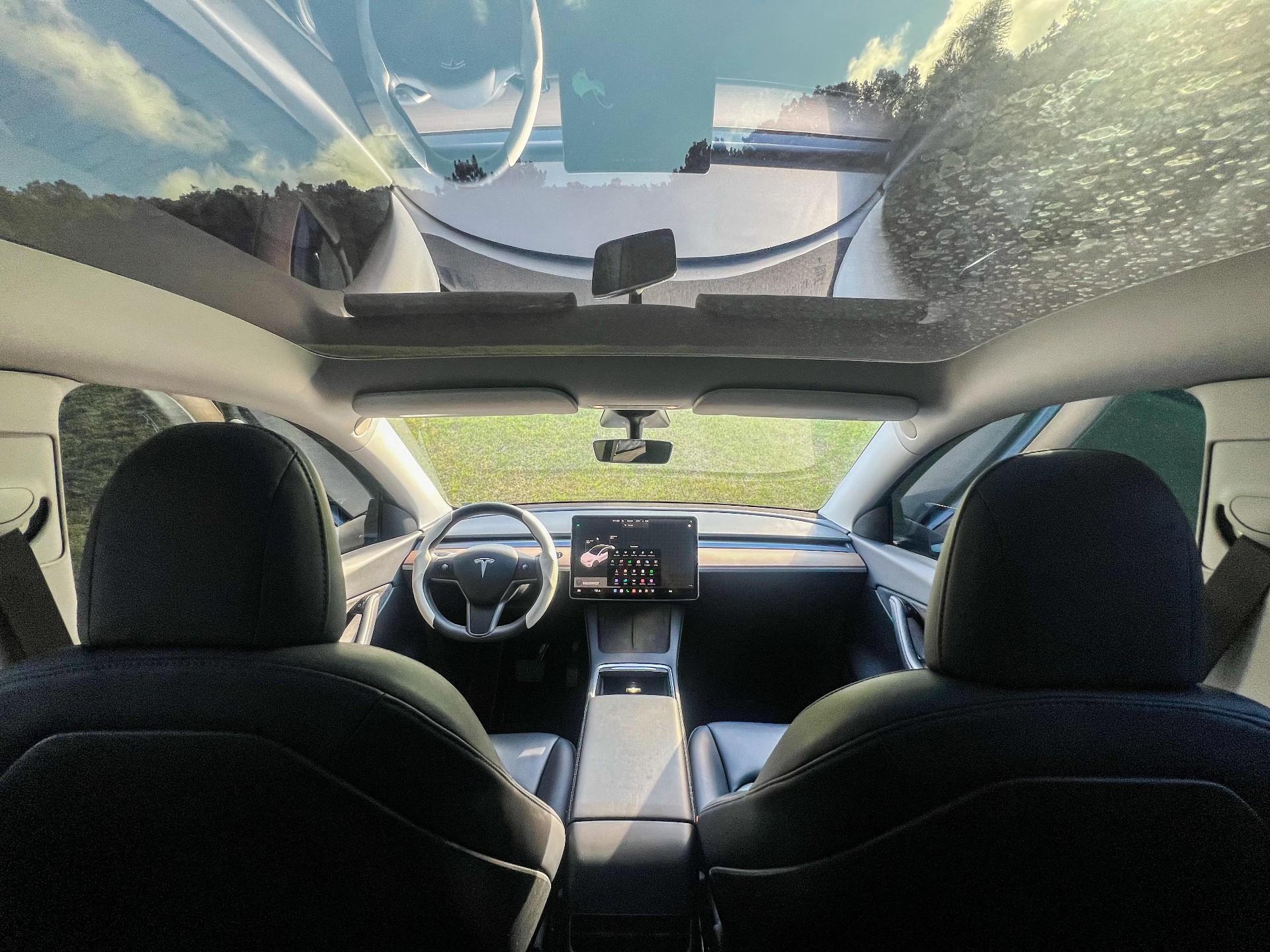 Foto número 542247 do veiculo