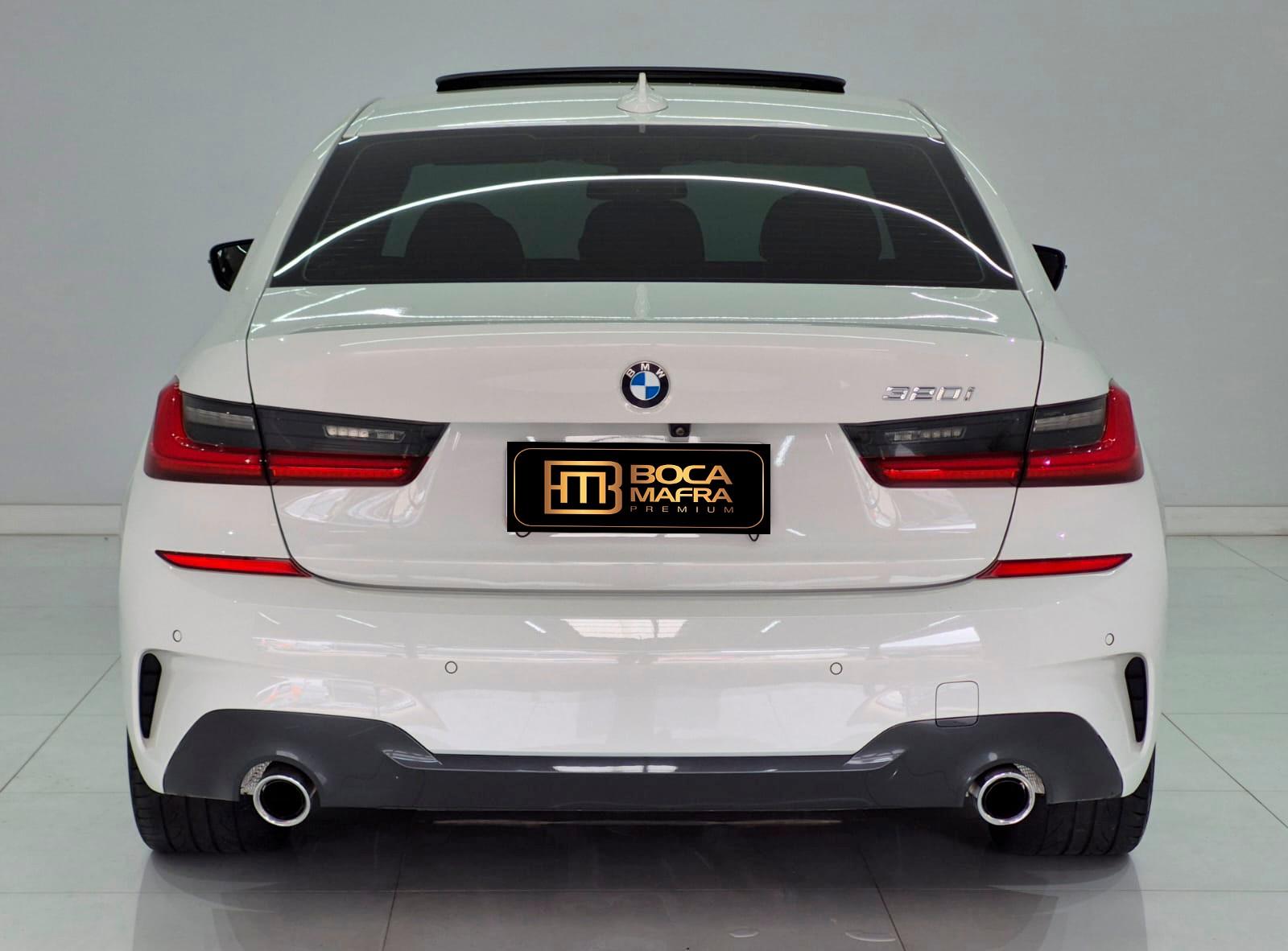 Foto número 556333 do veiculo