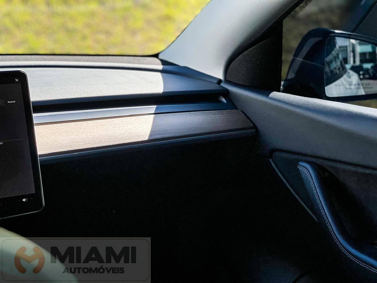 Foto número 542879 do veiculo