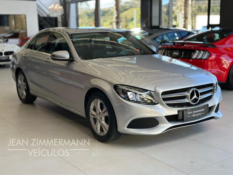 Imagem de destaque do veículo