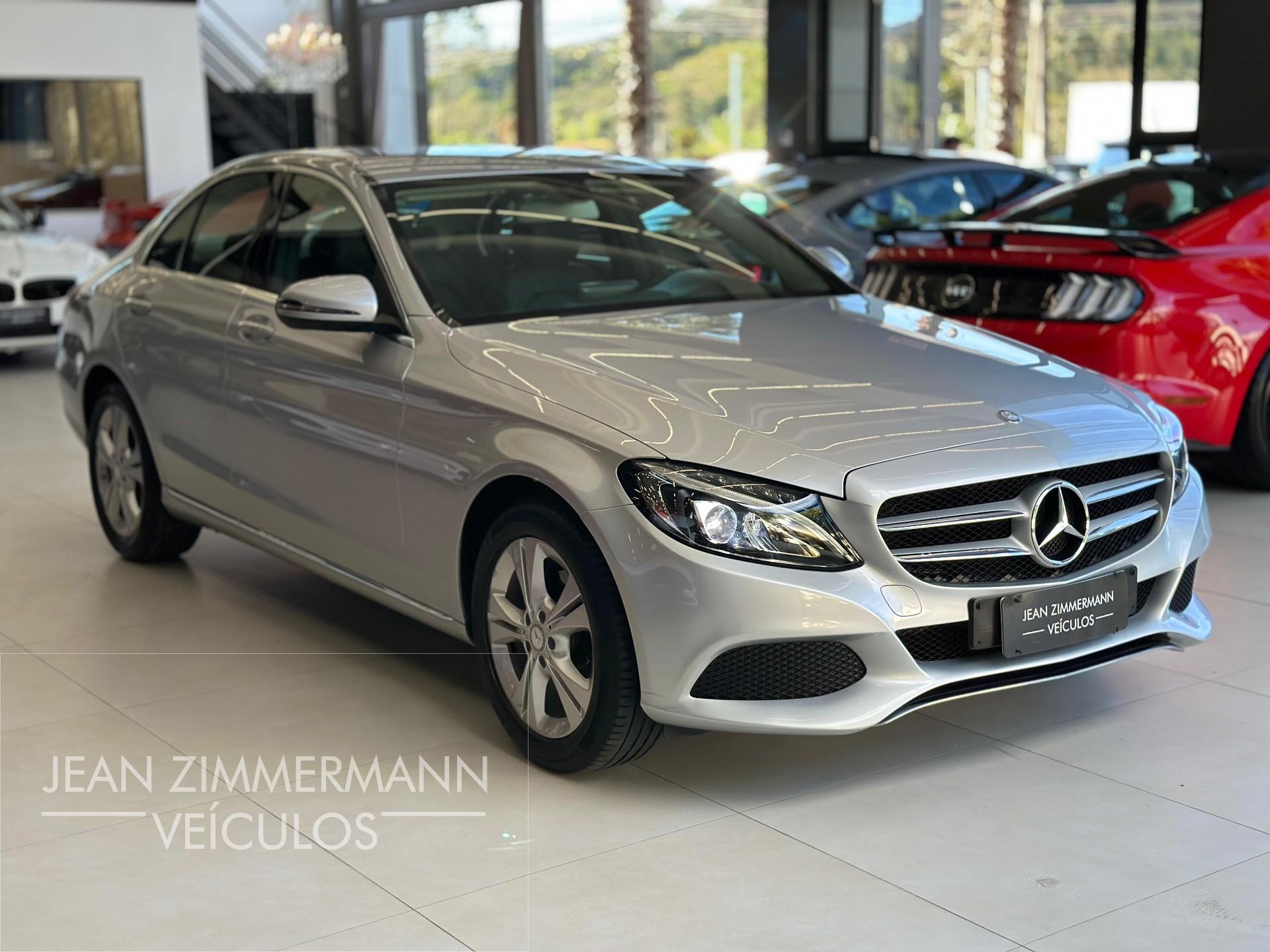 Foto número 572883 do veiculo