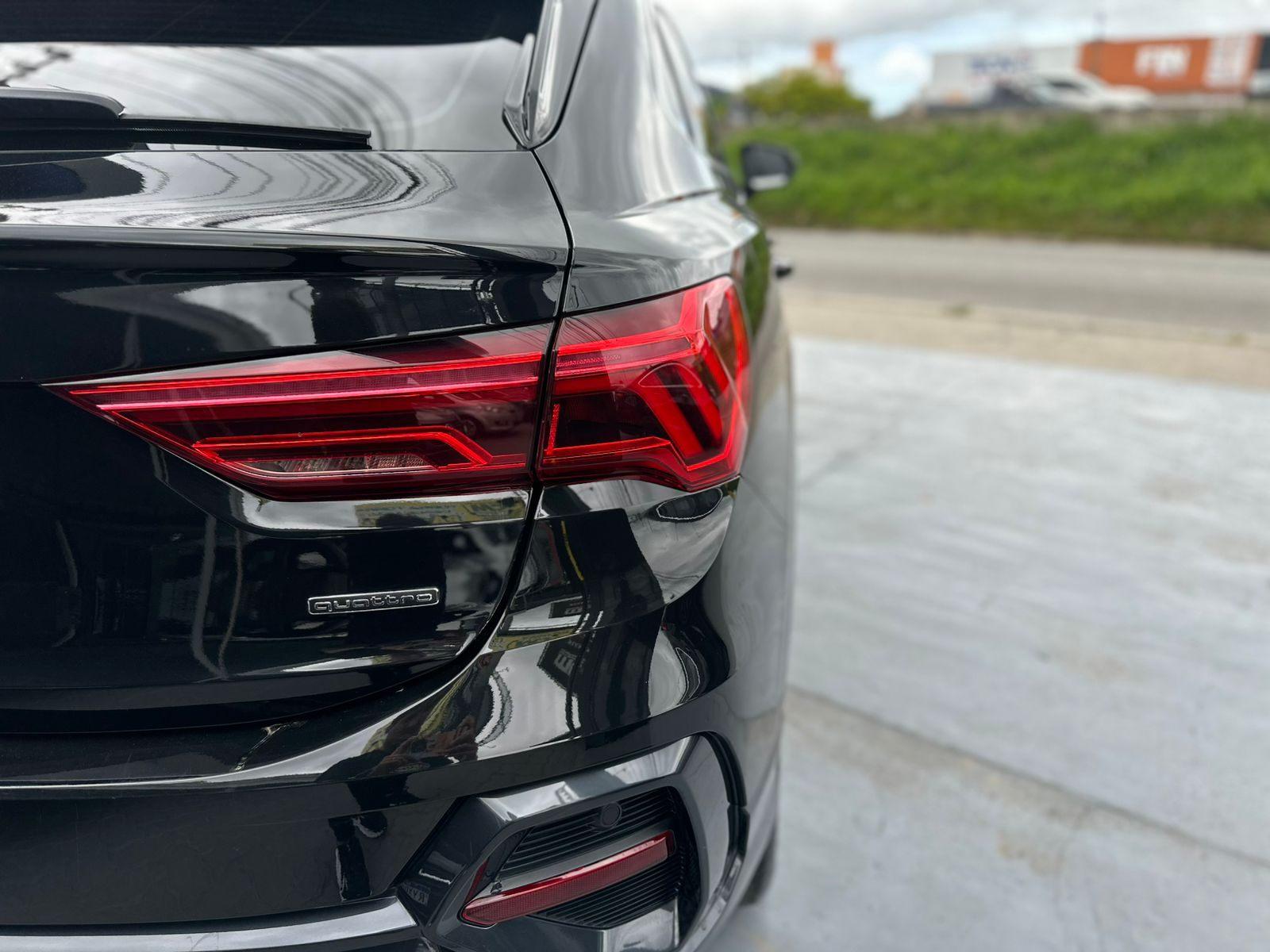 Foto número 555983 do veiculo