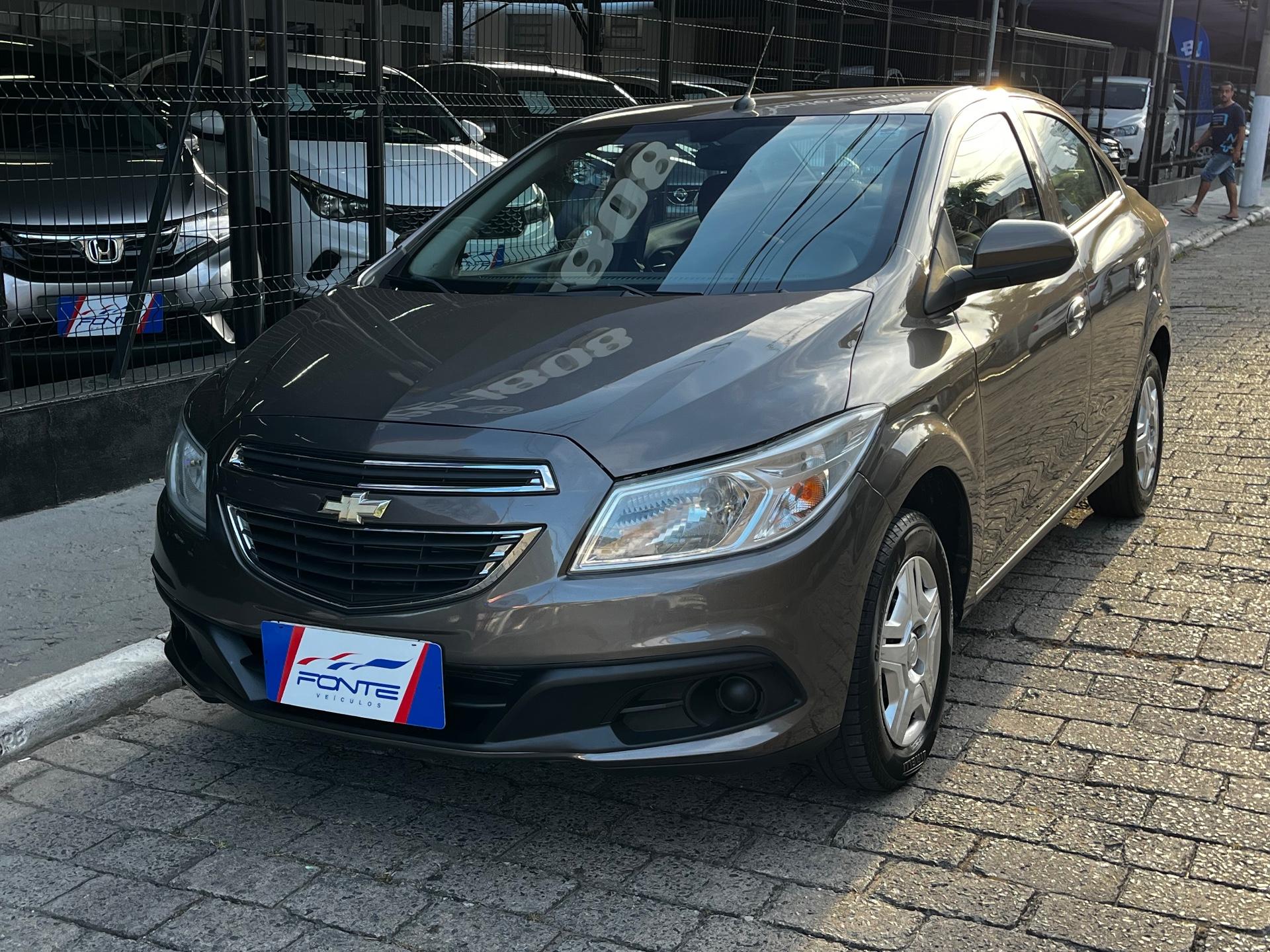 Foto número 545465 do veiculo