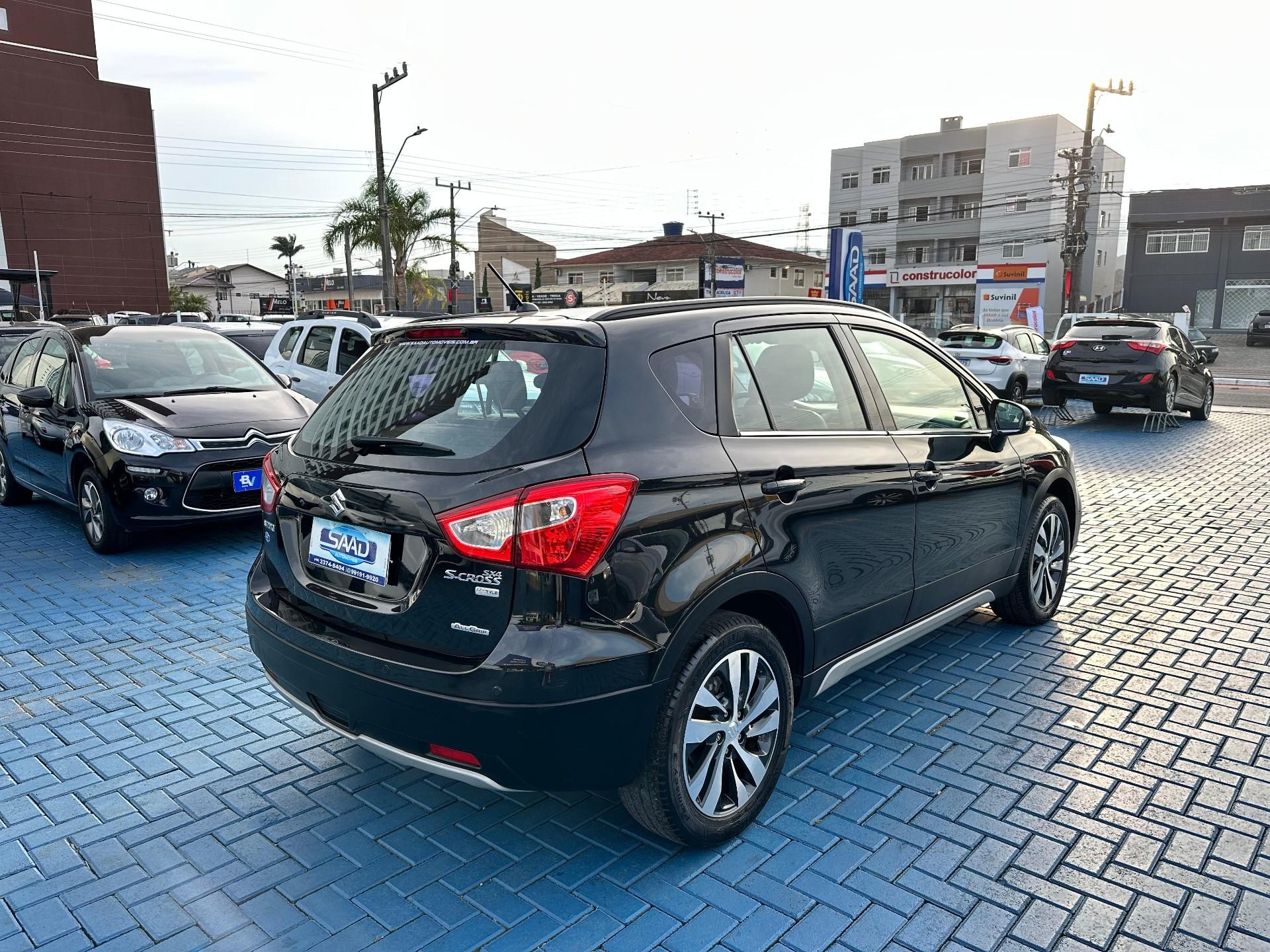 Foto número 576855 do veiculo