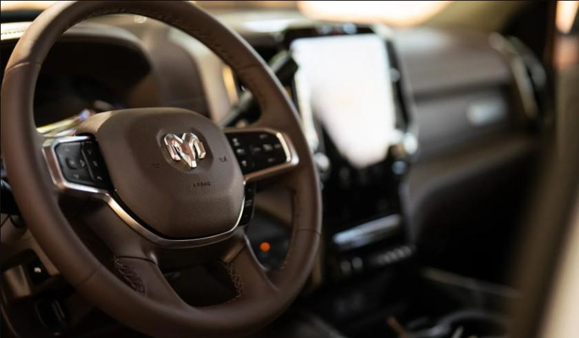 Foto número 545089 do veiculo