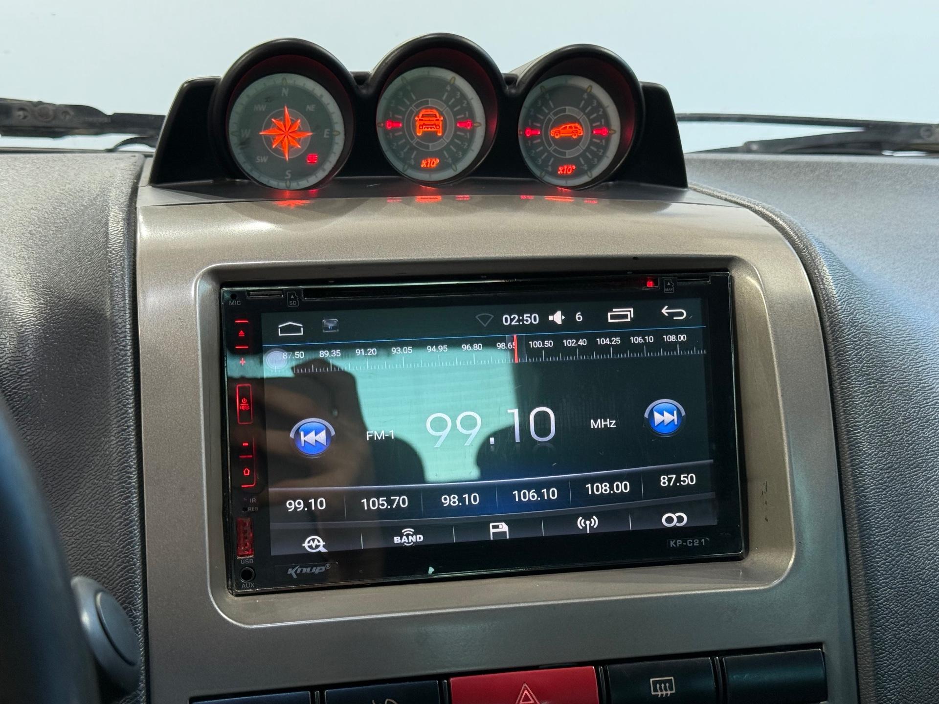 Foto número 548106 do veiculo