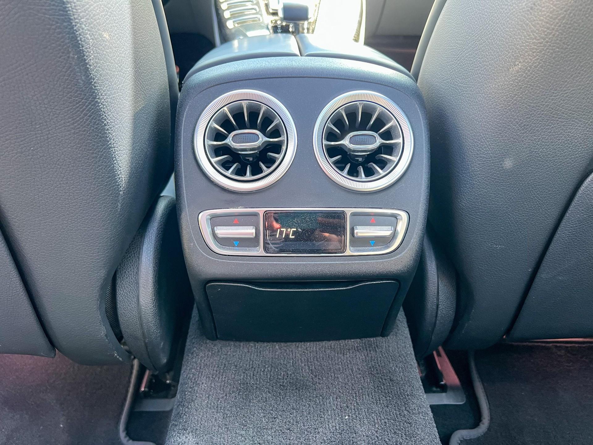 Foto número 555544 do veiculo