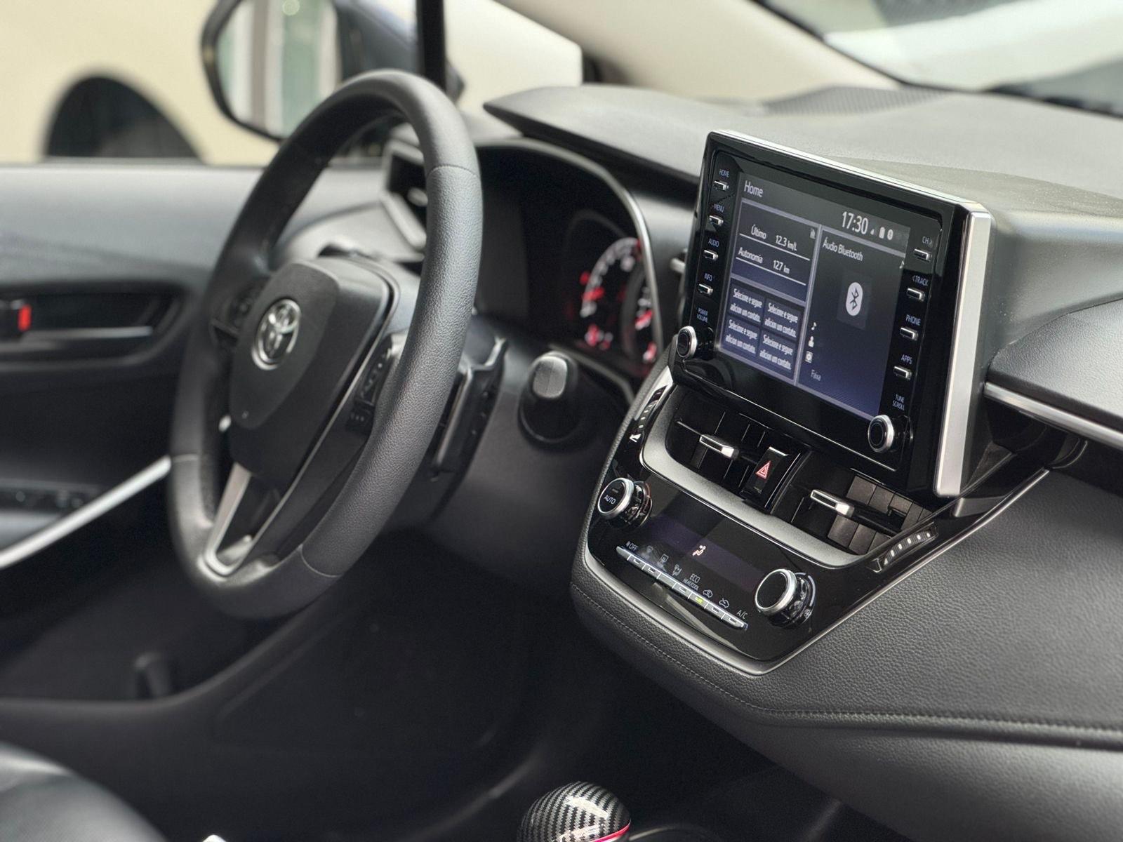 Foto número 552116 do veiculo