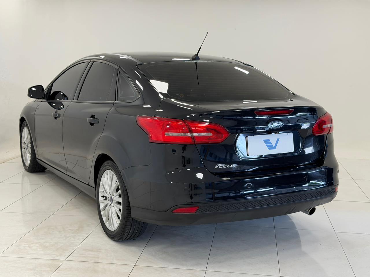 Foto número 562271 do veiculo