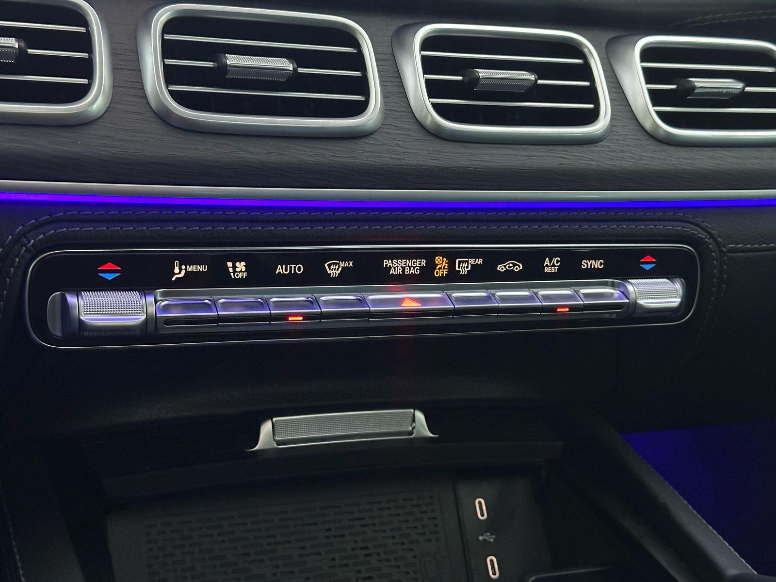 Foto número 566483 do veiculo