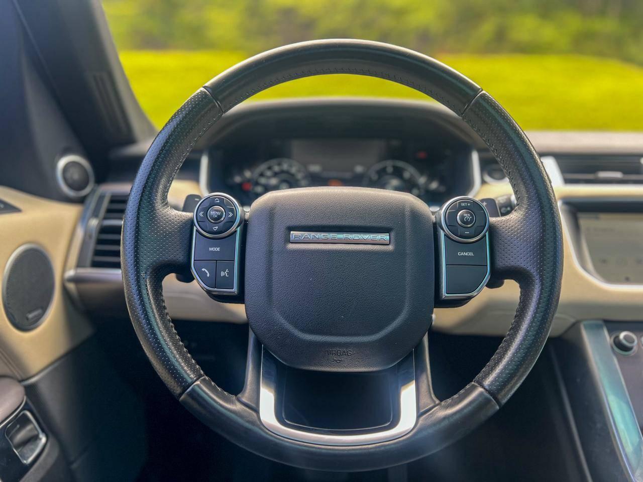 Foto número 542654 do veiculo