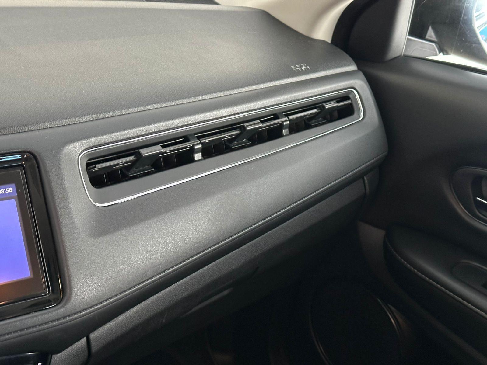 Foto número 576288 do veiculo