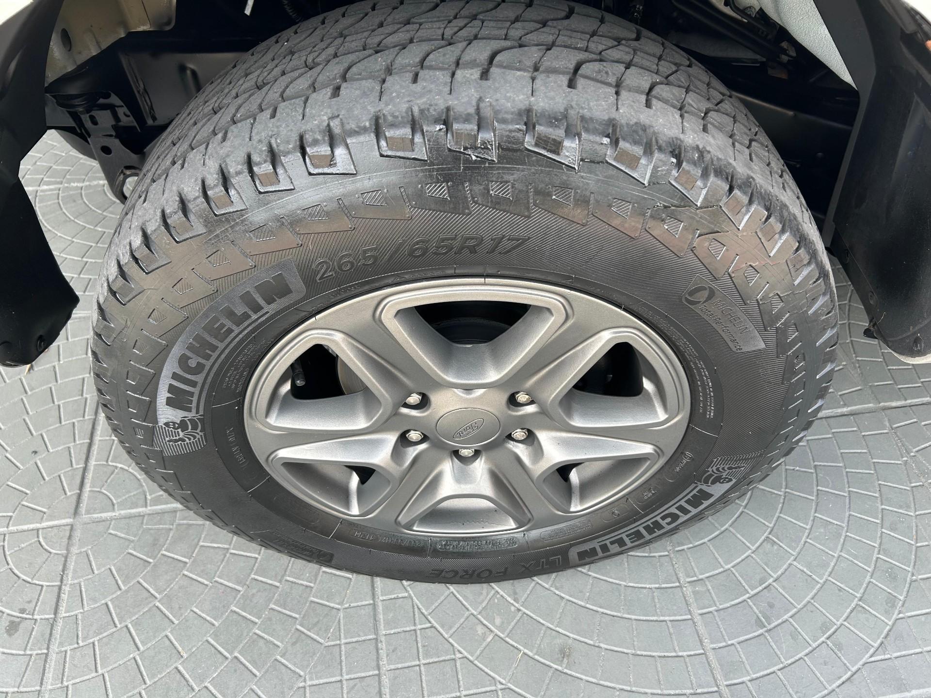 Foto número 535964 do veiculo