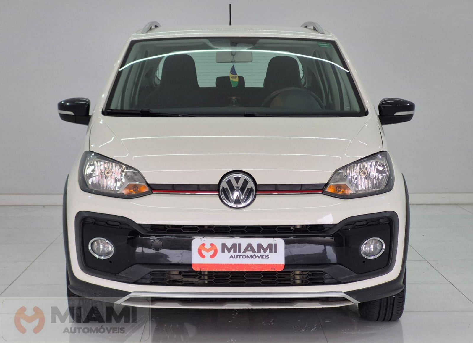 Foto número 556543 do veiculo