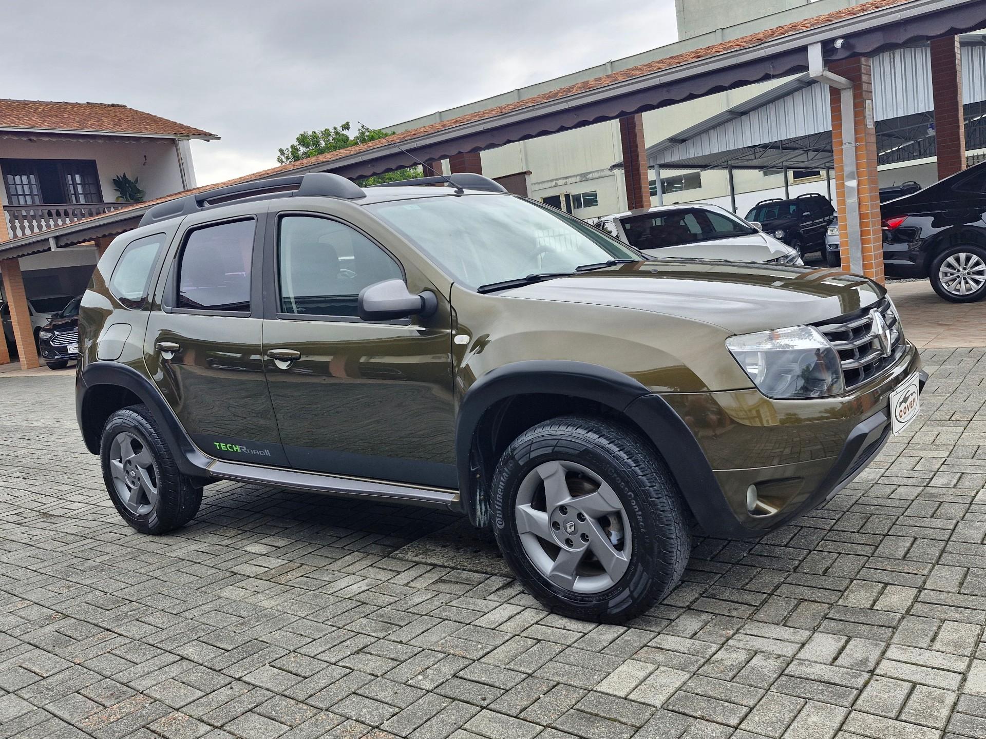 Foto número 541286 do veiculo