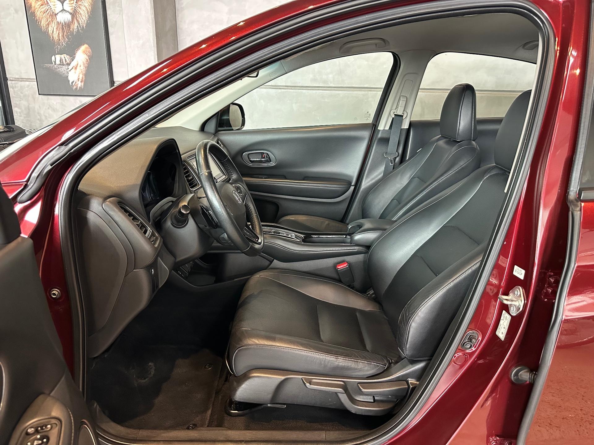 Foto número 566129 do veiculo