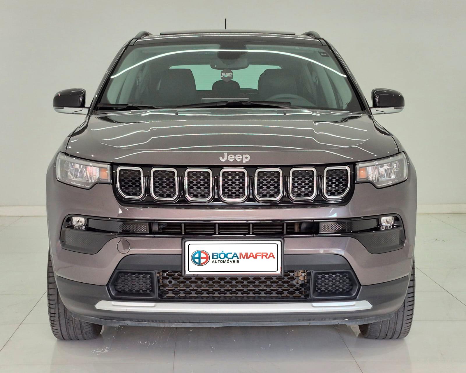 Foto número 546153 do veiculo