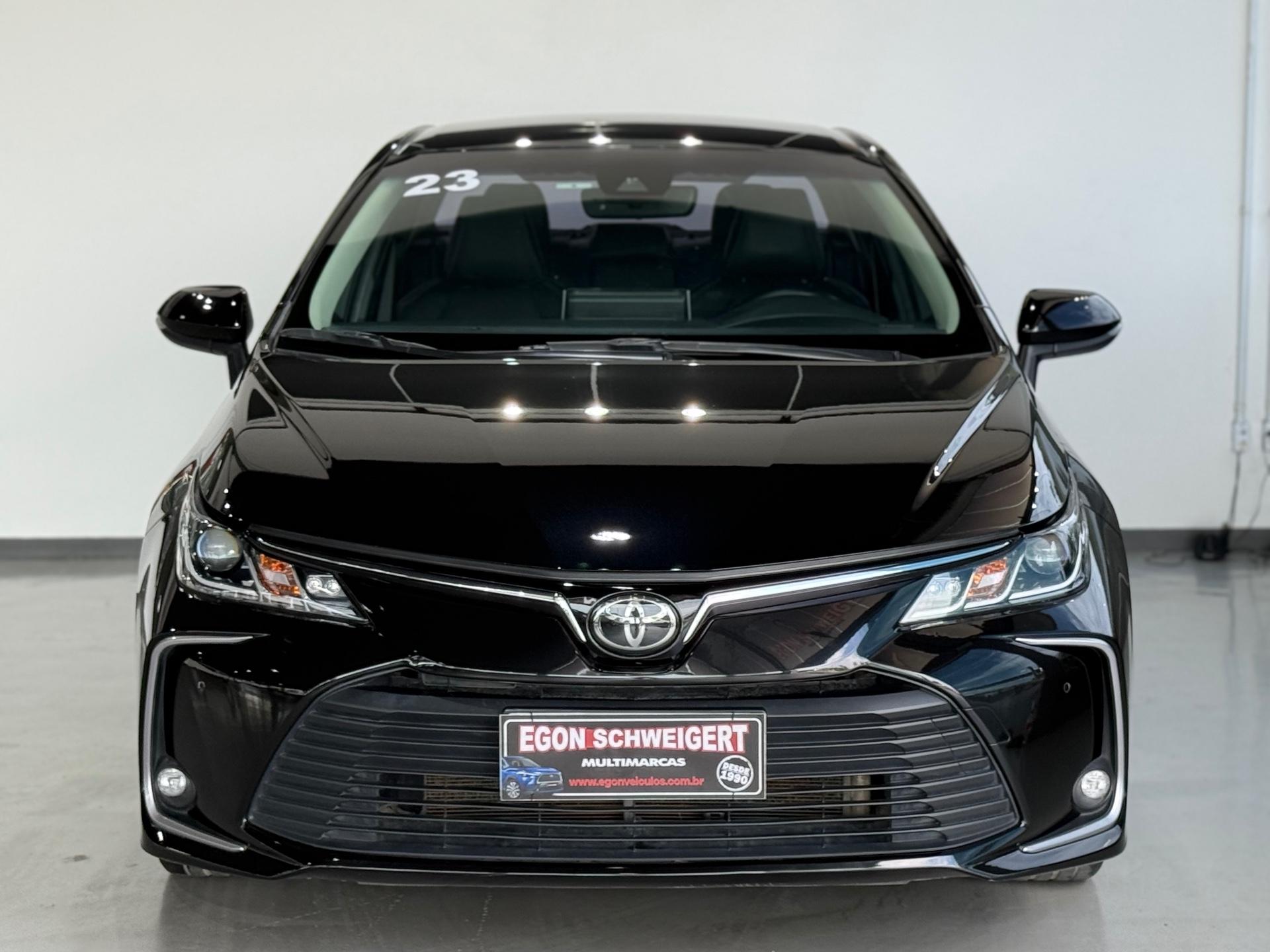 Foto número 556003 do veiculo