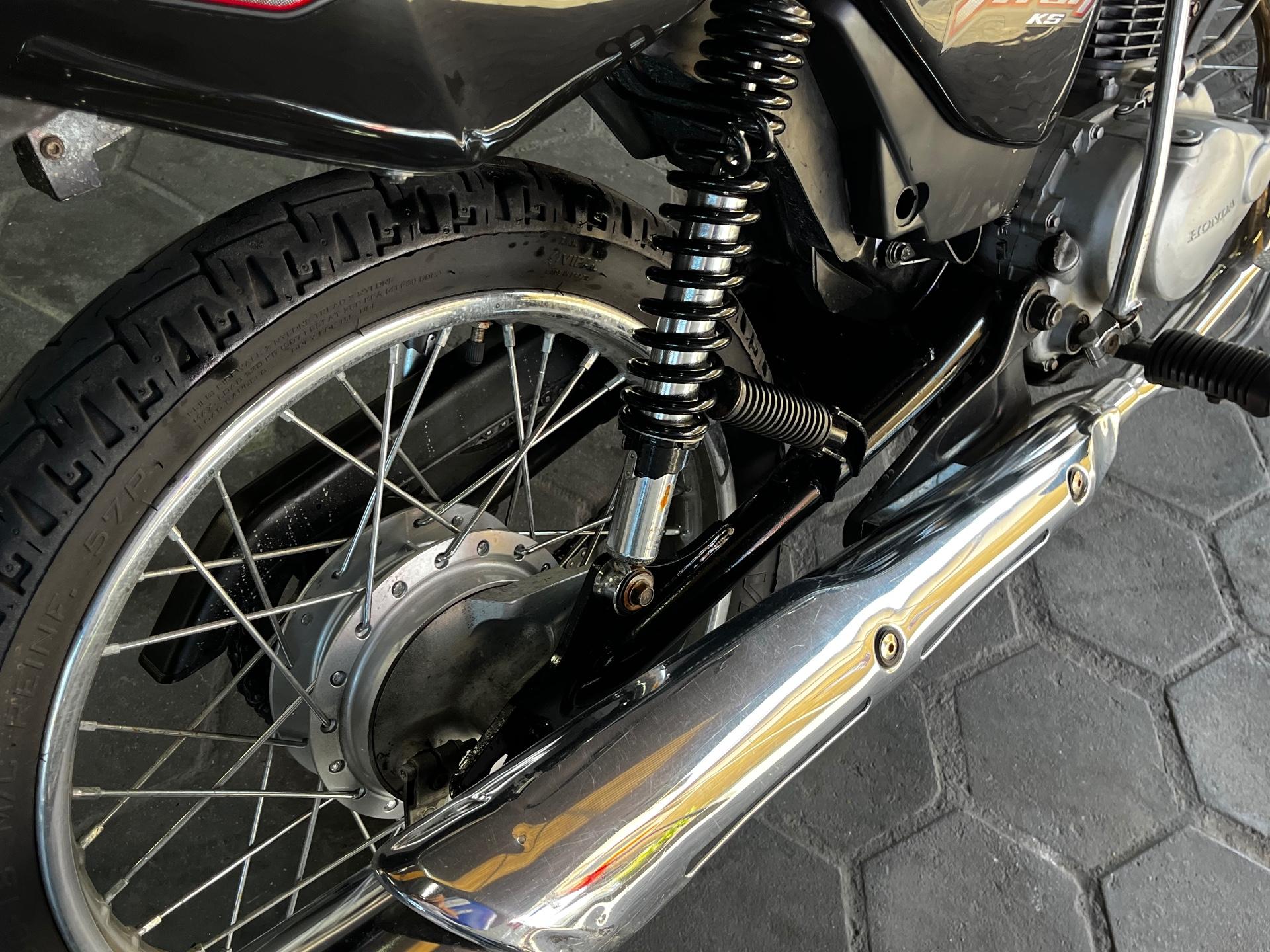 Foto número 593087 do veiculo