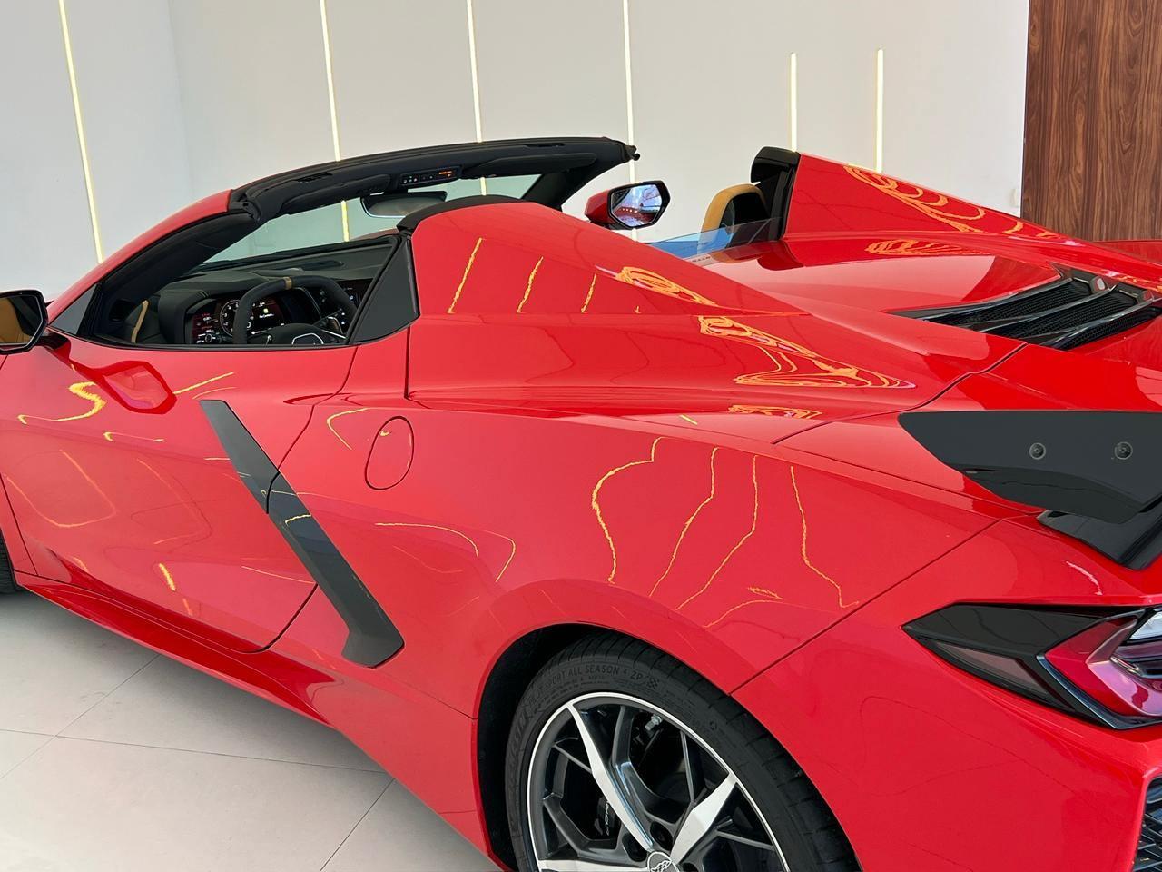 Foto número 569111 do veiculo