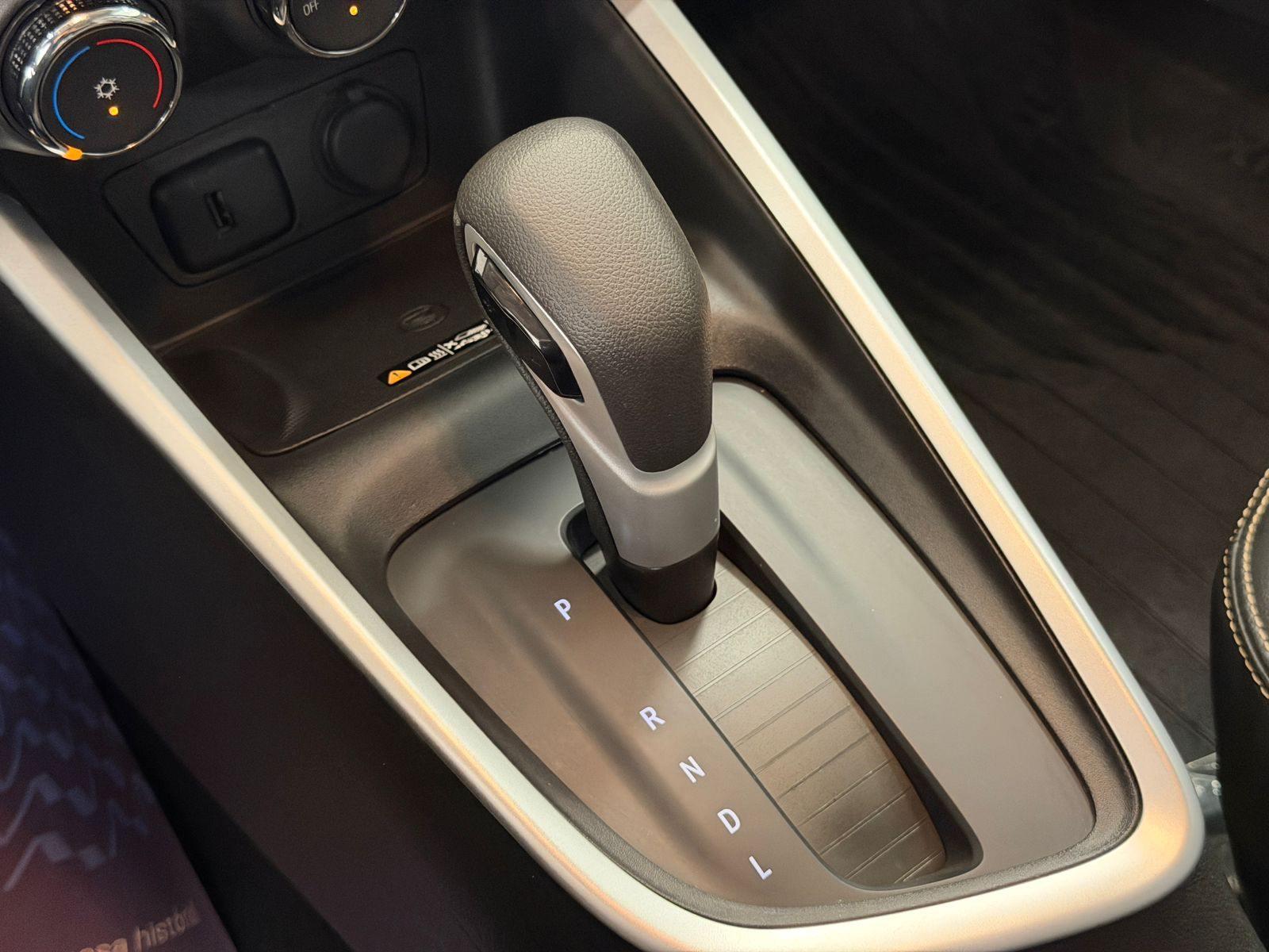 Foto número 545915 do veiculo