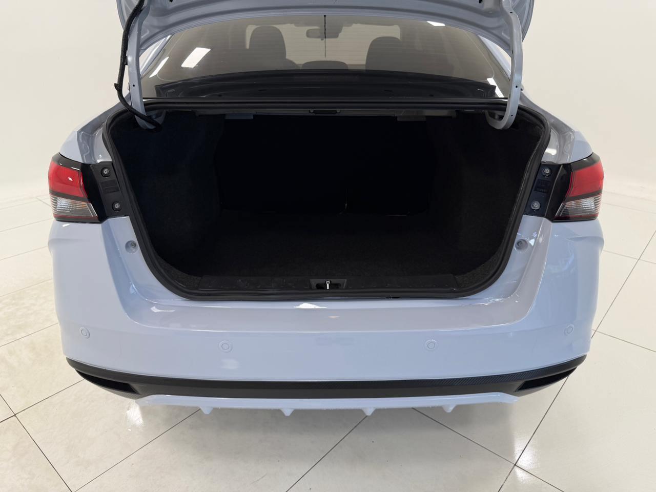 Foto número 559132 do veiculo