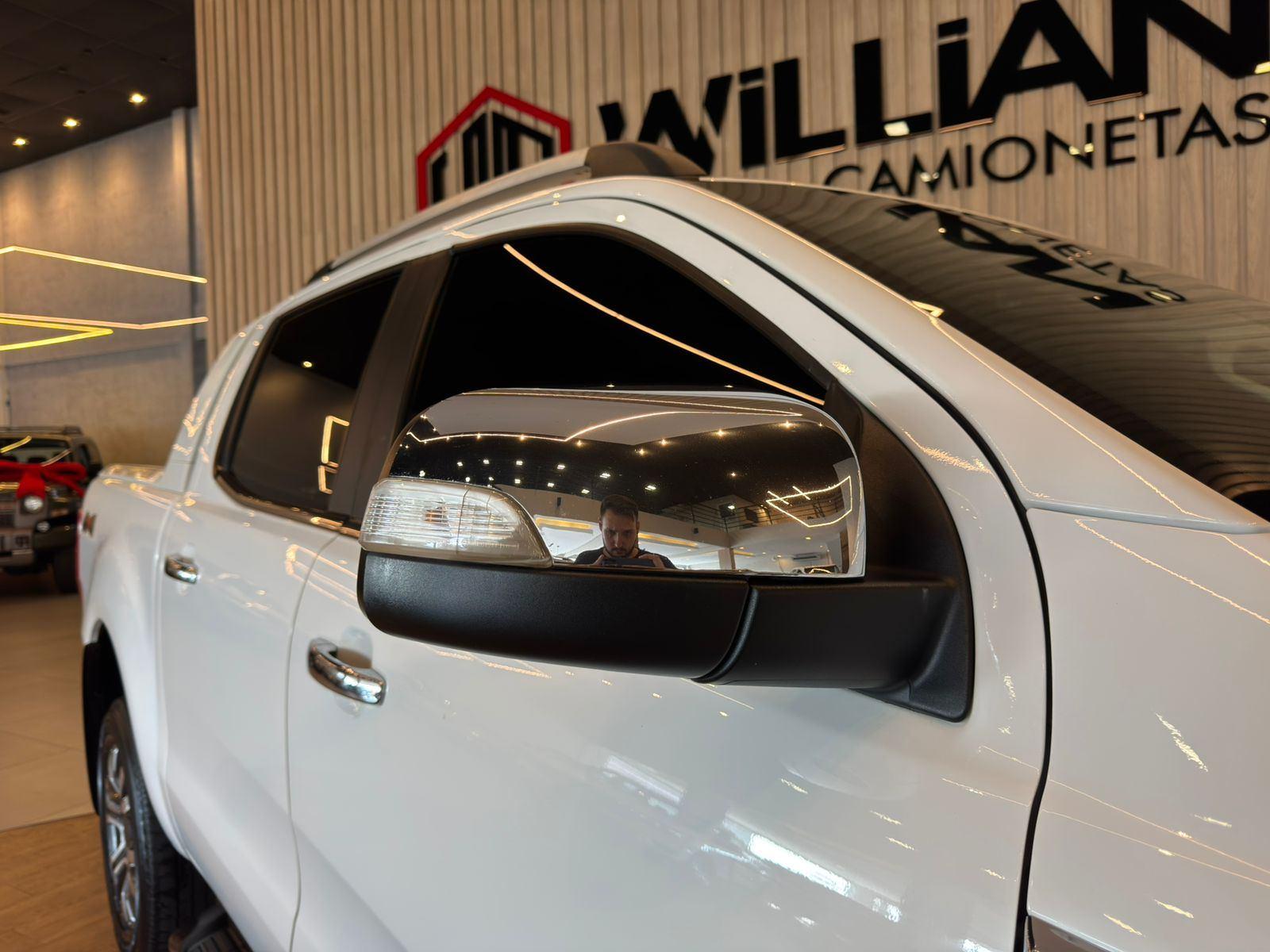 Foto número 546205 do veiculo