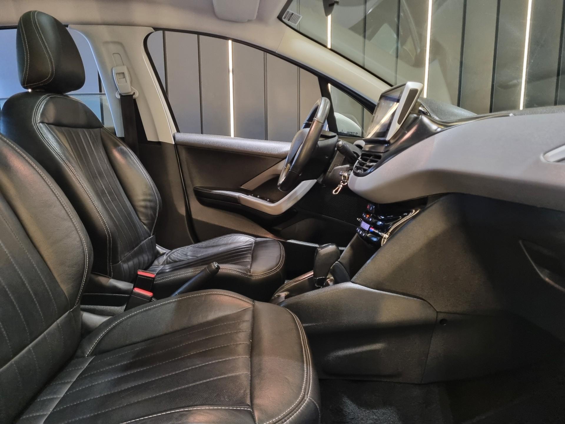 Foto número 553040 do veiculo