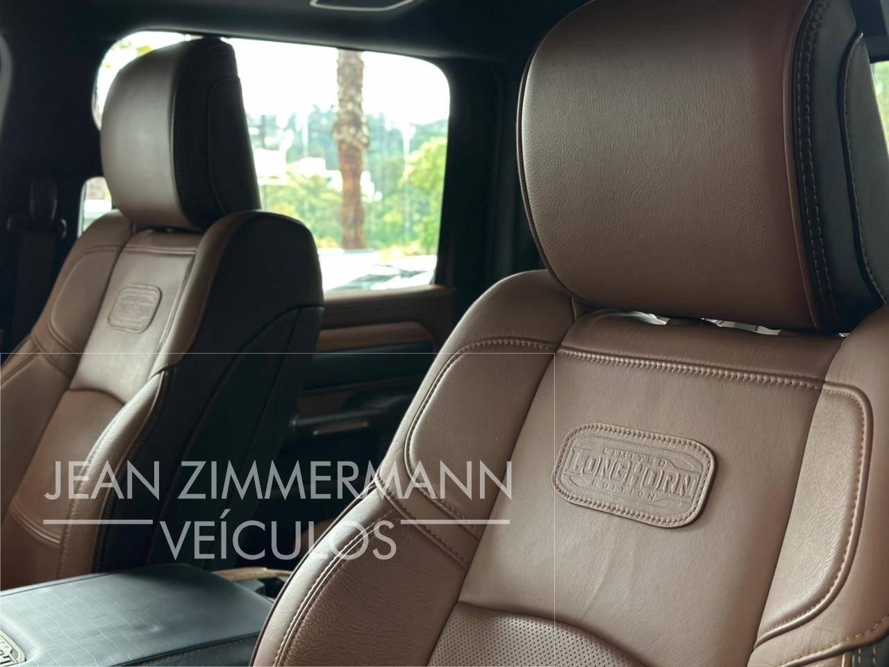 Foto número 557085 do veiculo