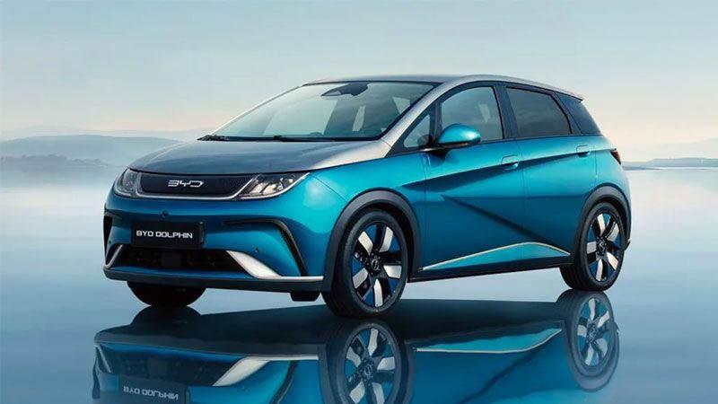 Foto número 568091 do veiculo