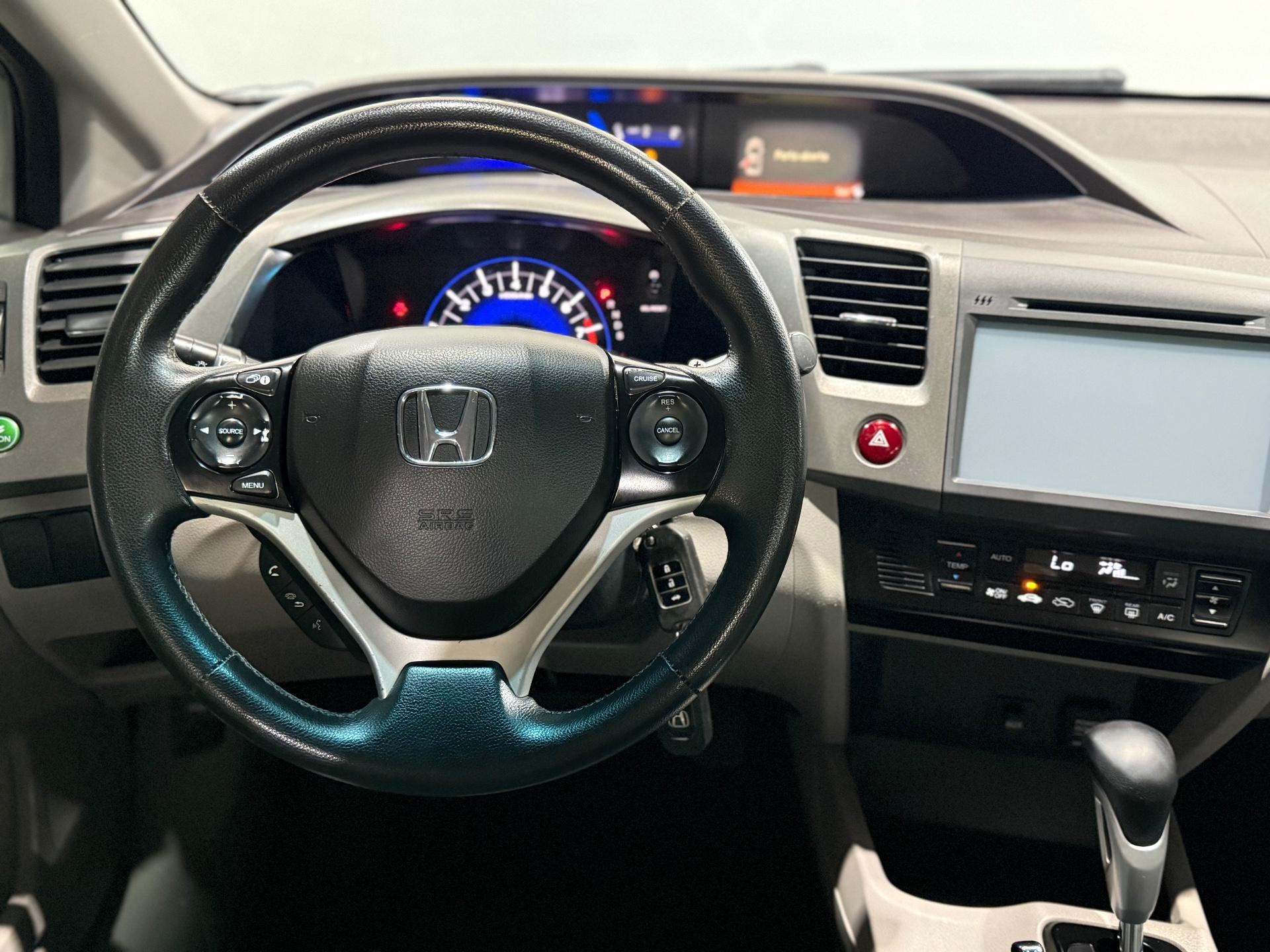 Foto número 538774 do veiculo