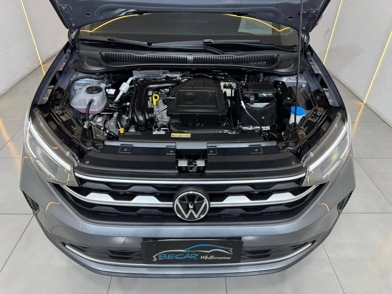 Foto número 556835 do veiculo