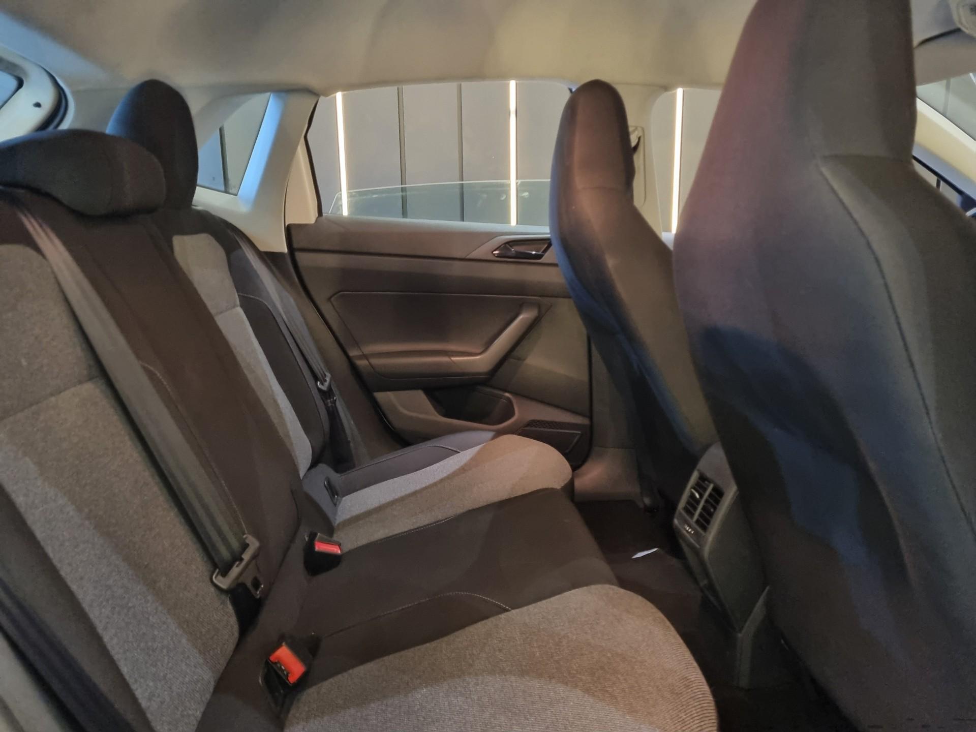 Foto número 577322 do veiculo