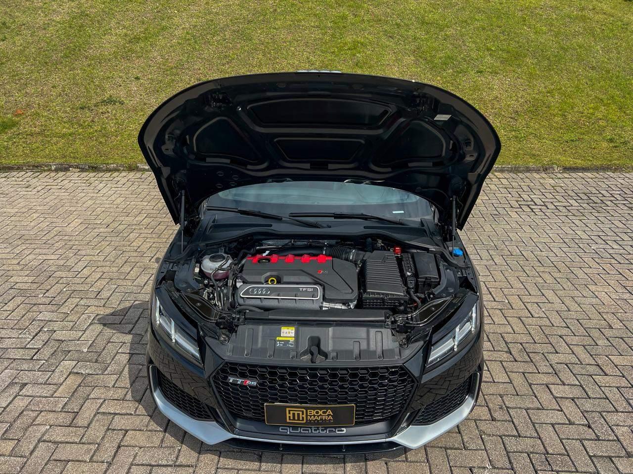 Foto número 543380 do veiculo