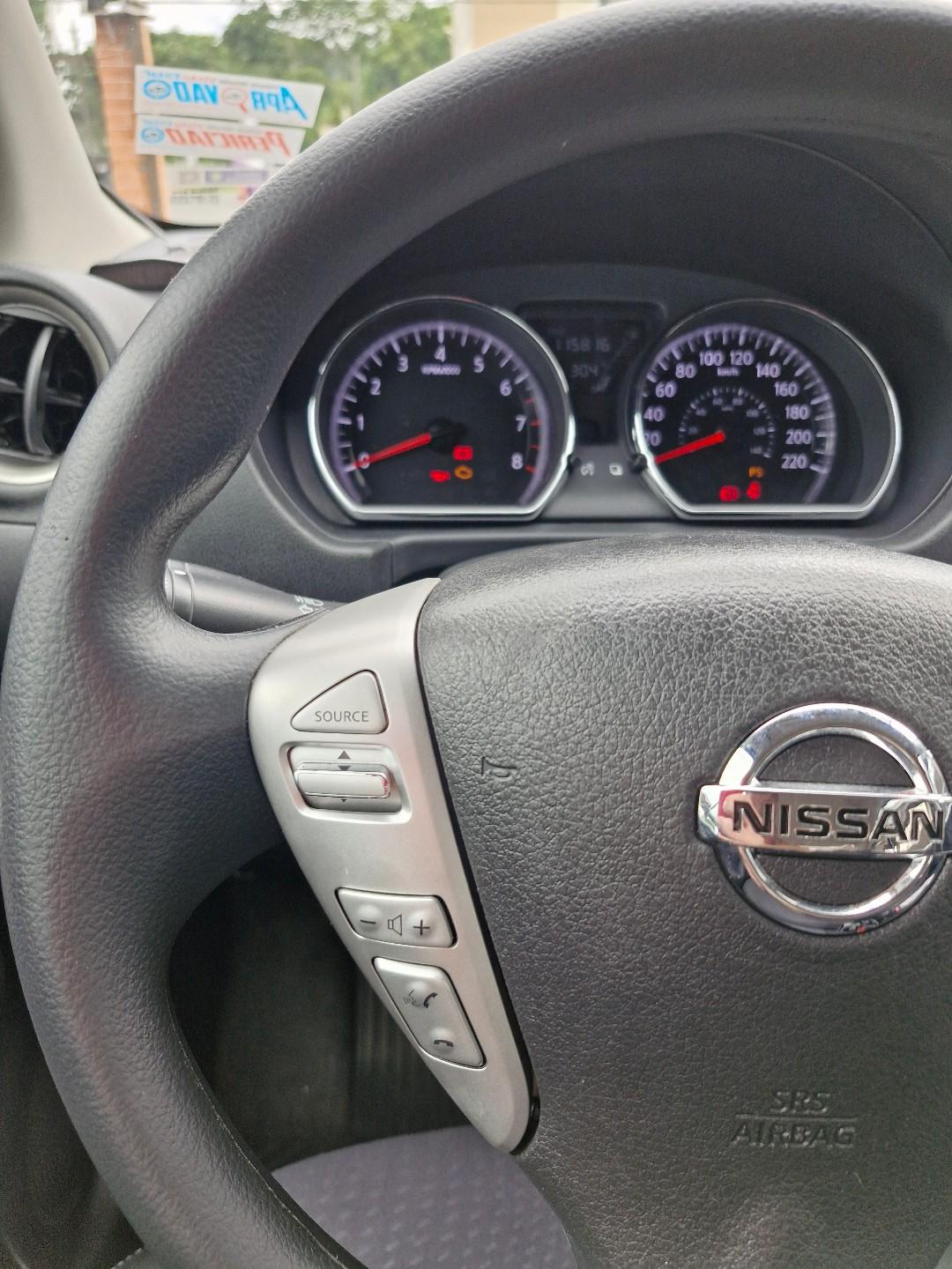 Foto número 535930 do veiculo