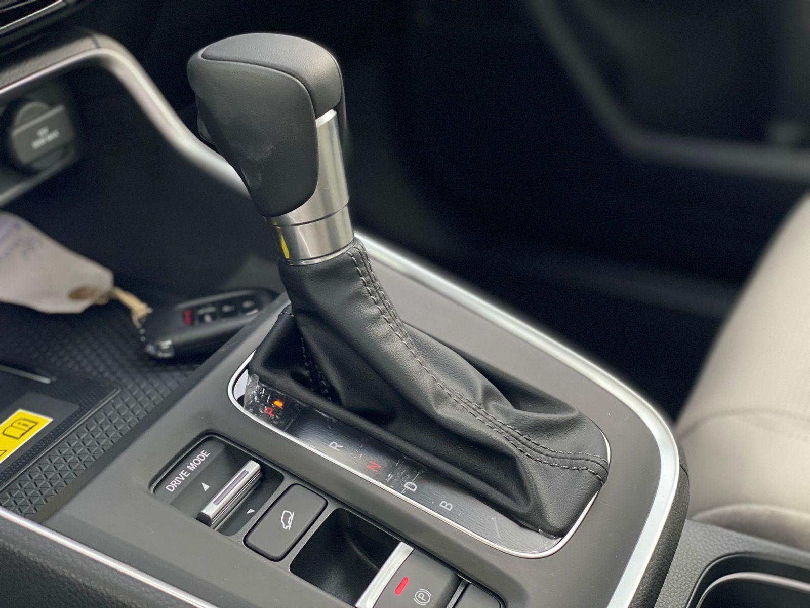 Foto número 552638 do veiculo