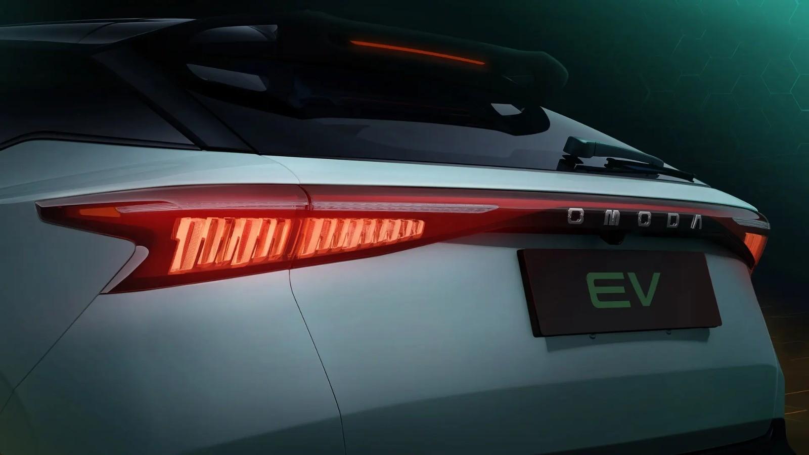 Foto número 568359 do veiculo