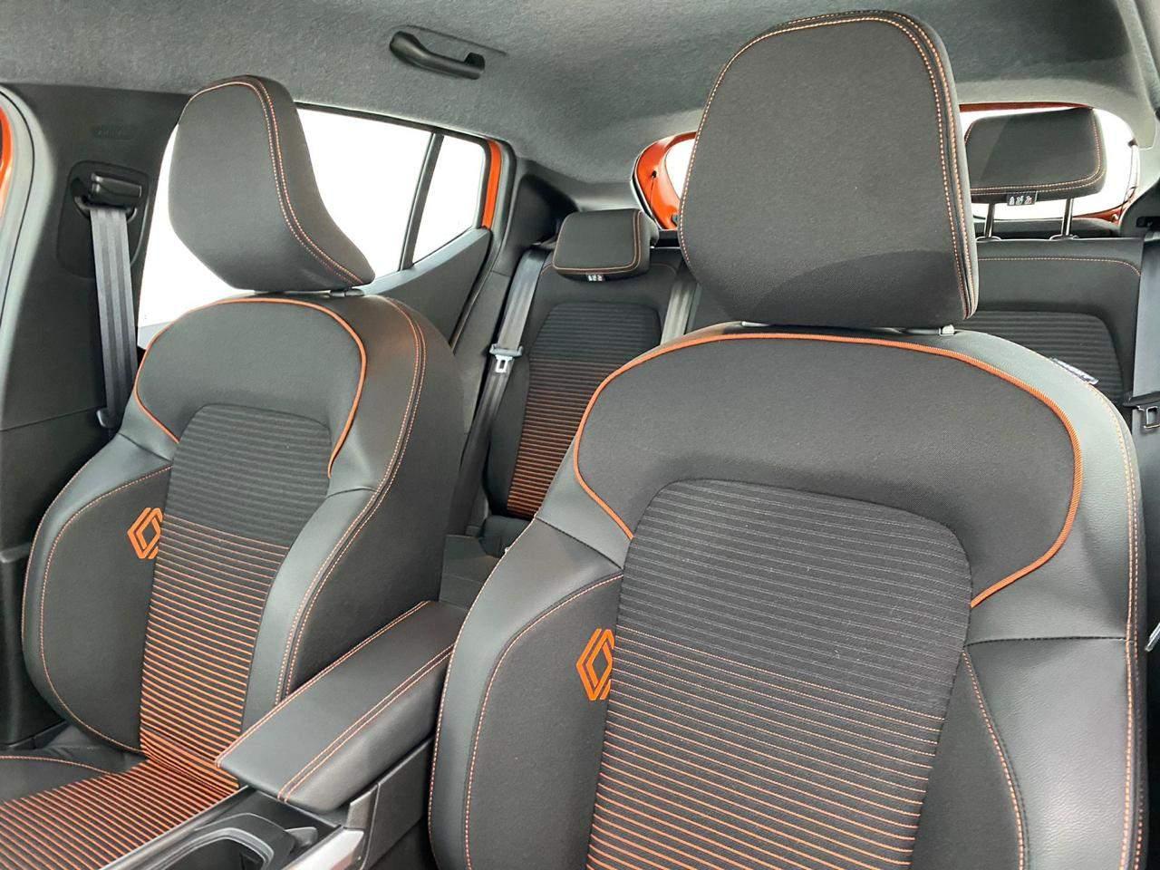 Foto número 567615 do veiculo