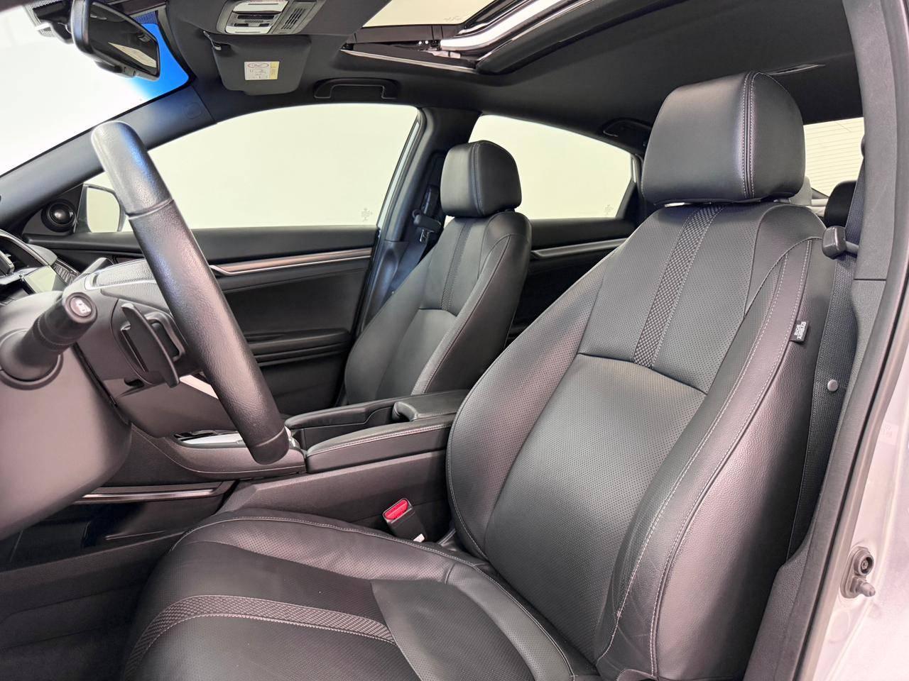 Foto número 592066 do veiculo