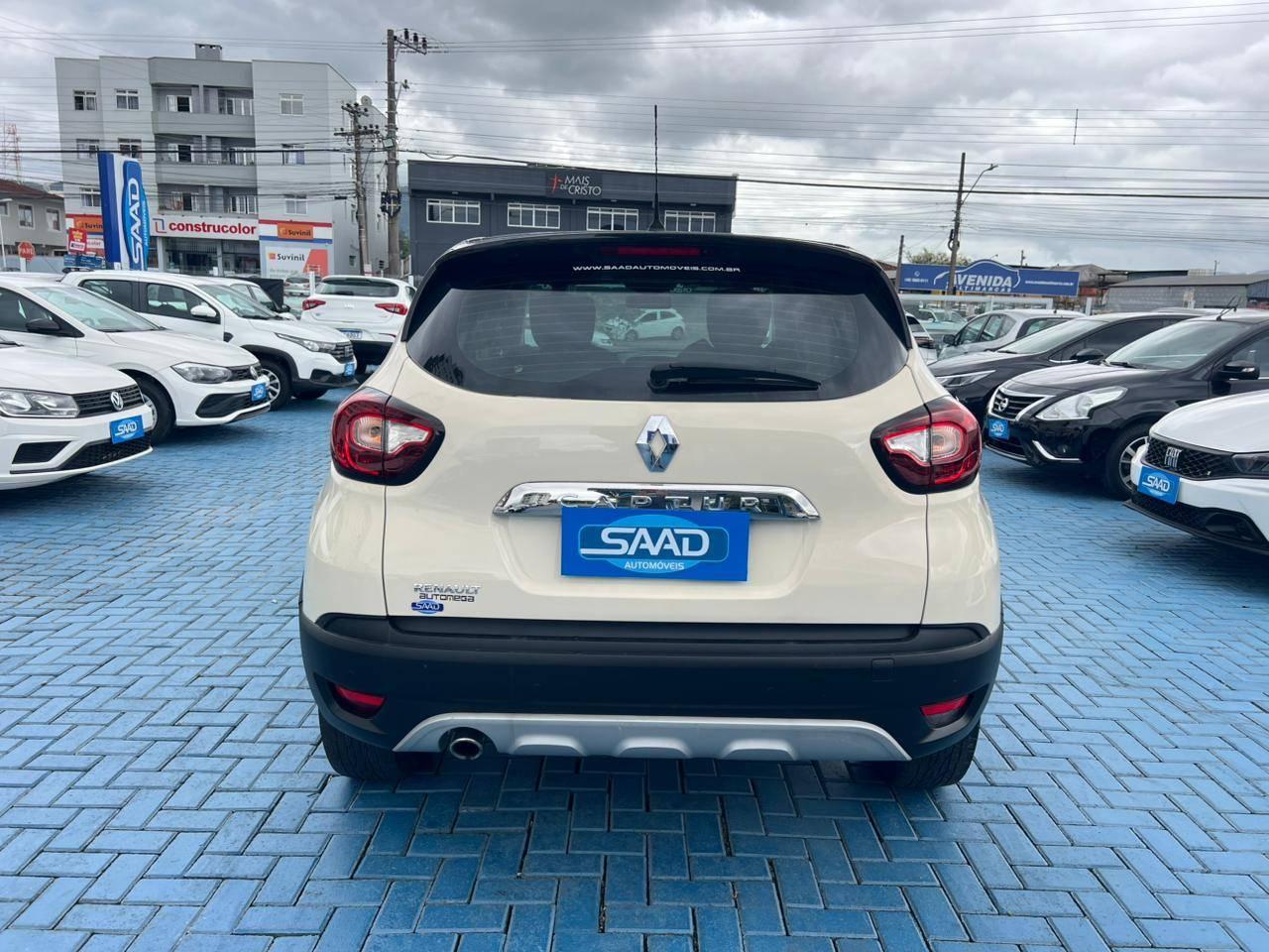 Foto número 561353 do veiculo