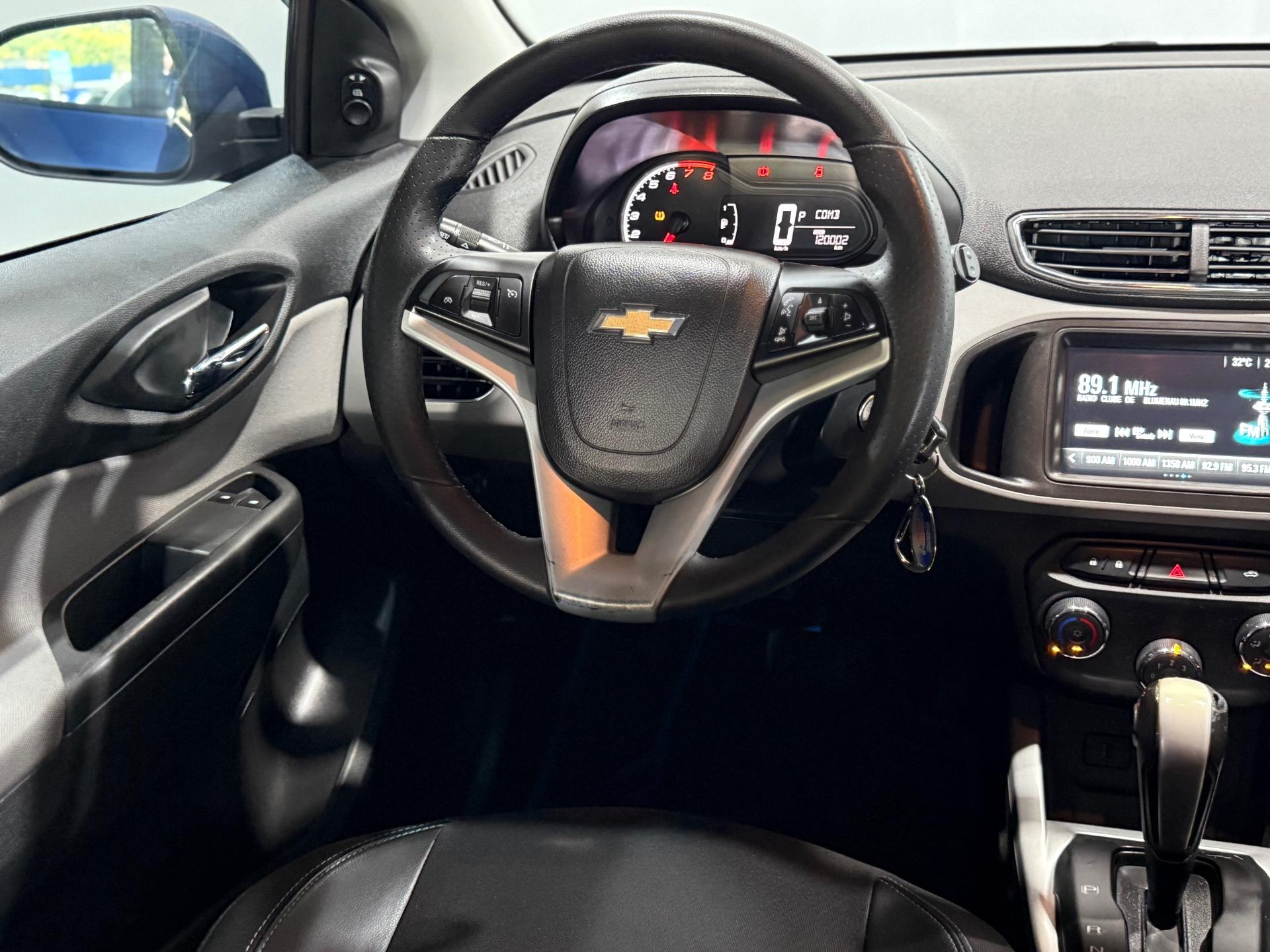 Foto número 567257 do veiculo