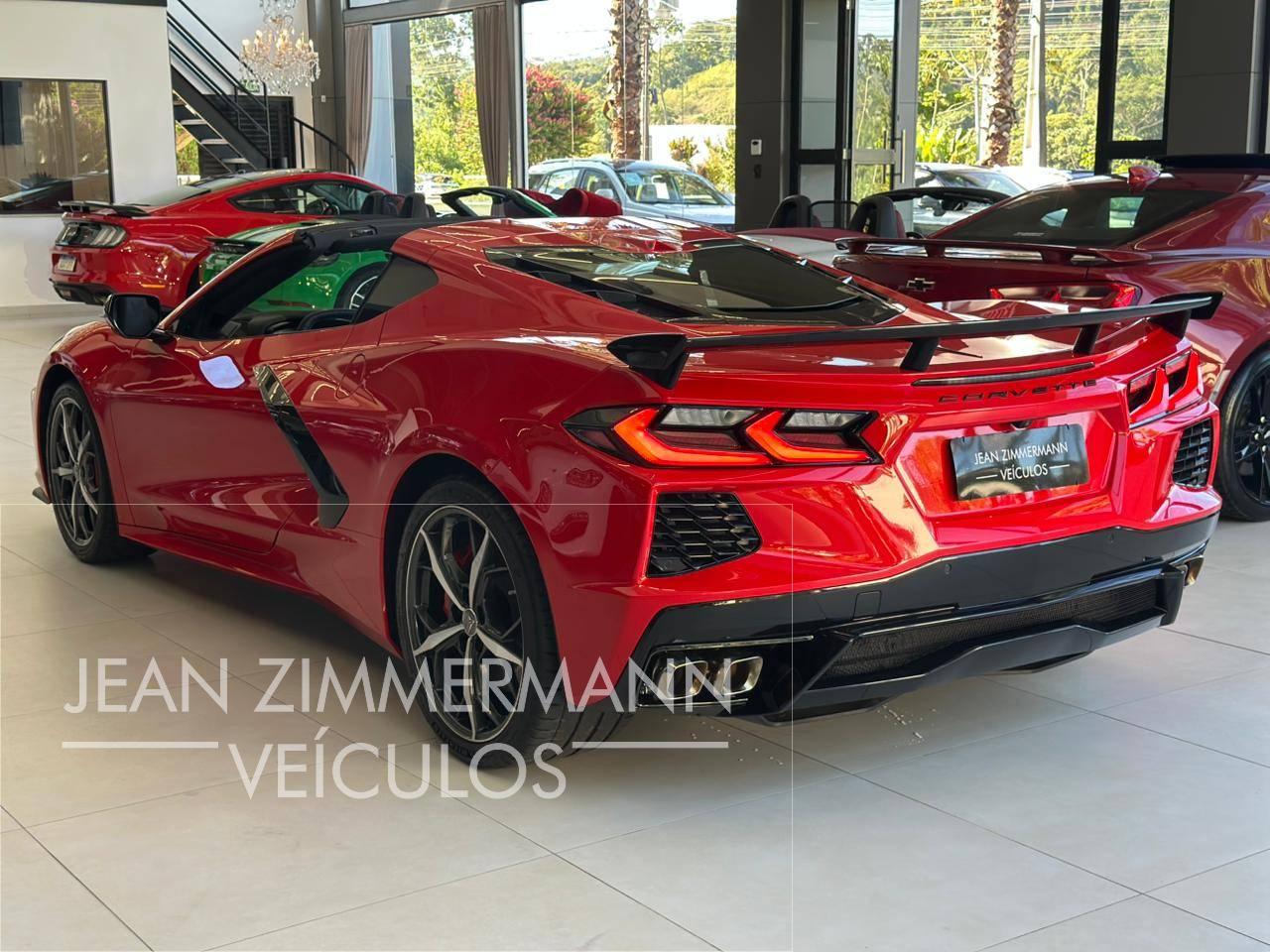 Foto número 541949 do veiculo