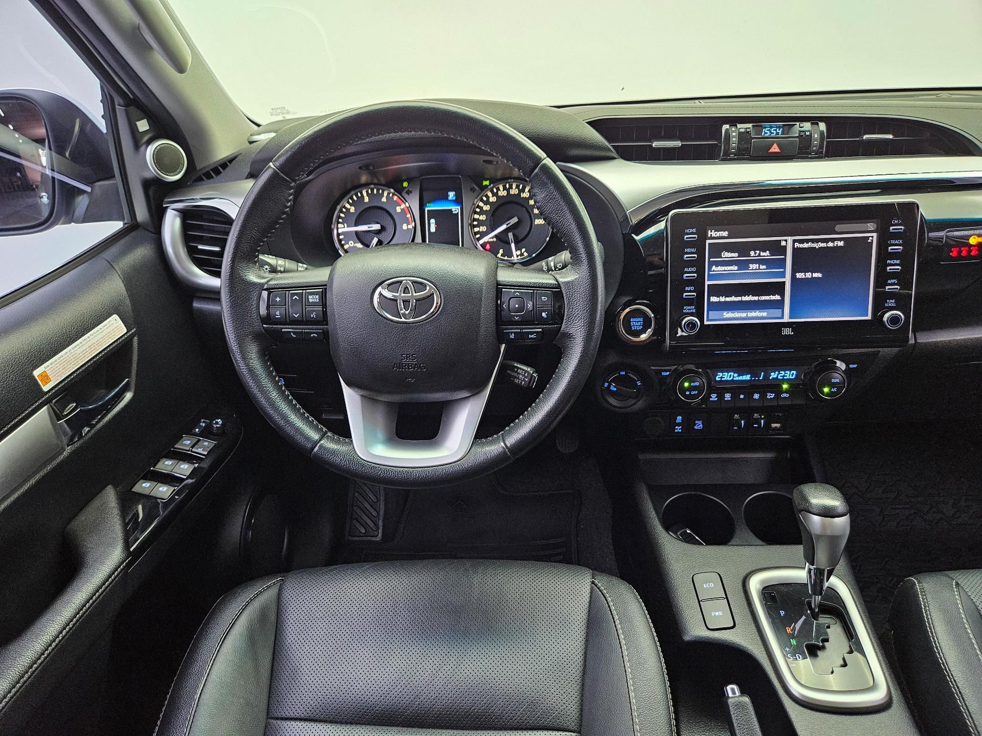 Foto número 571862 do veiculo