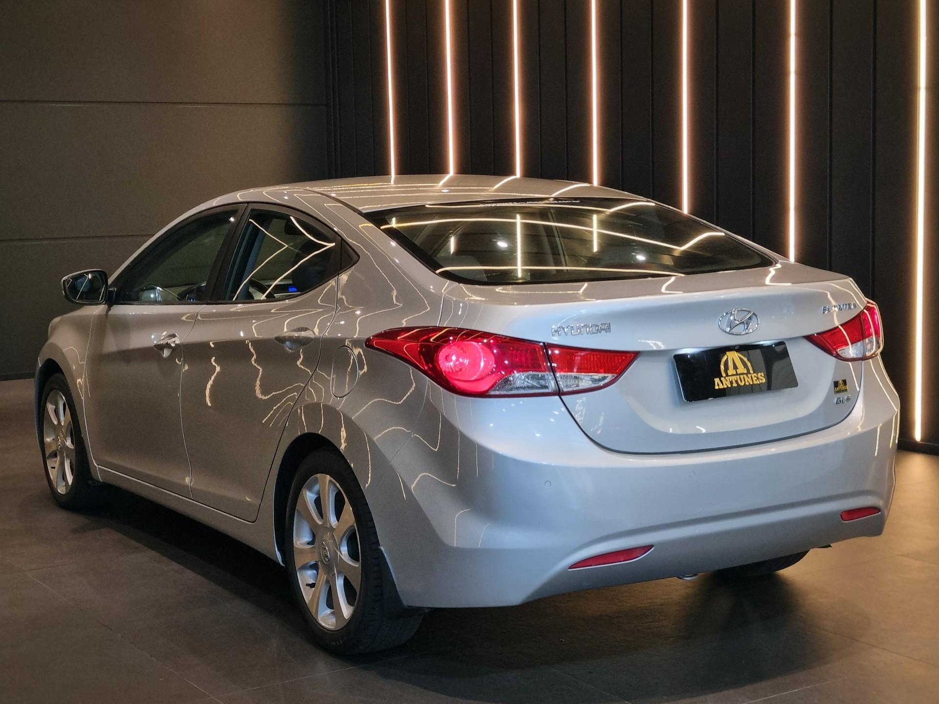 Foto número 556223 do veiculo