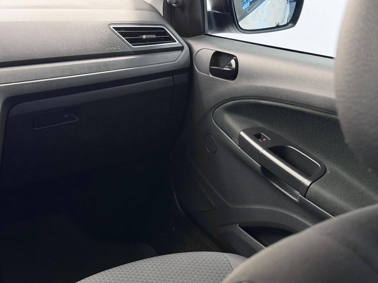 Foto número 576539 do veiculo