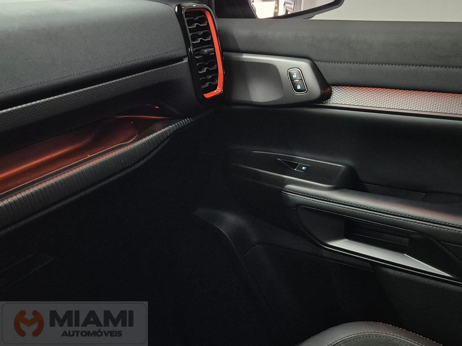 Foto número 569625 do veiculo