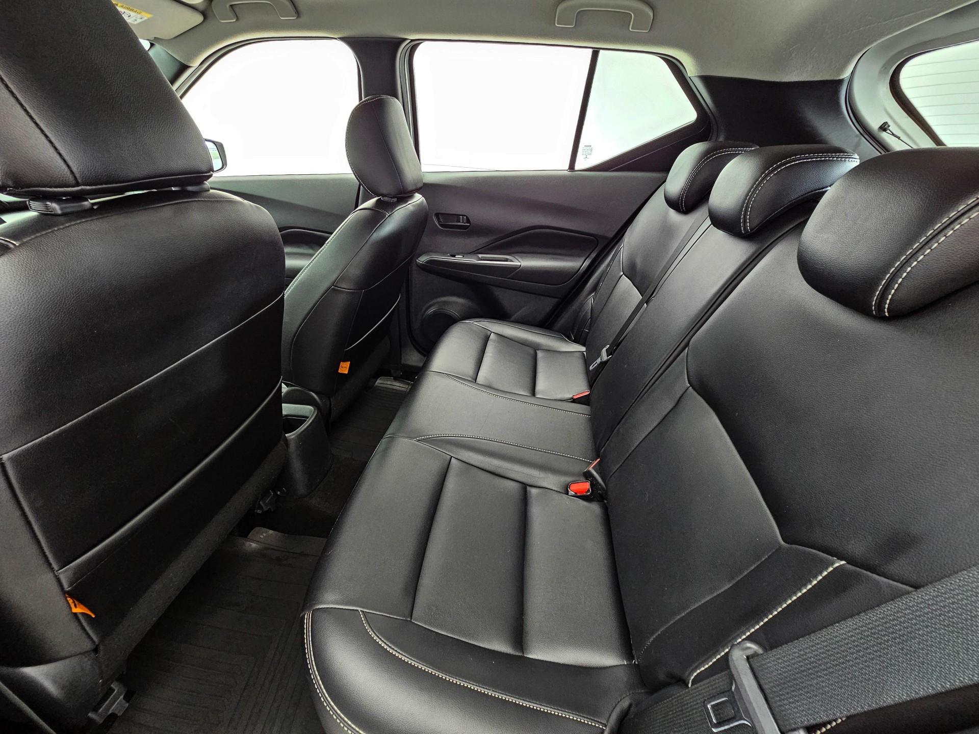 Foto número 561589 do veiculo