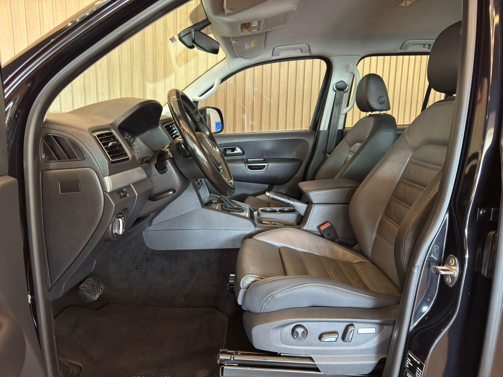 Foto número 549156 do veiculo