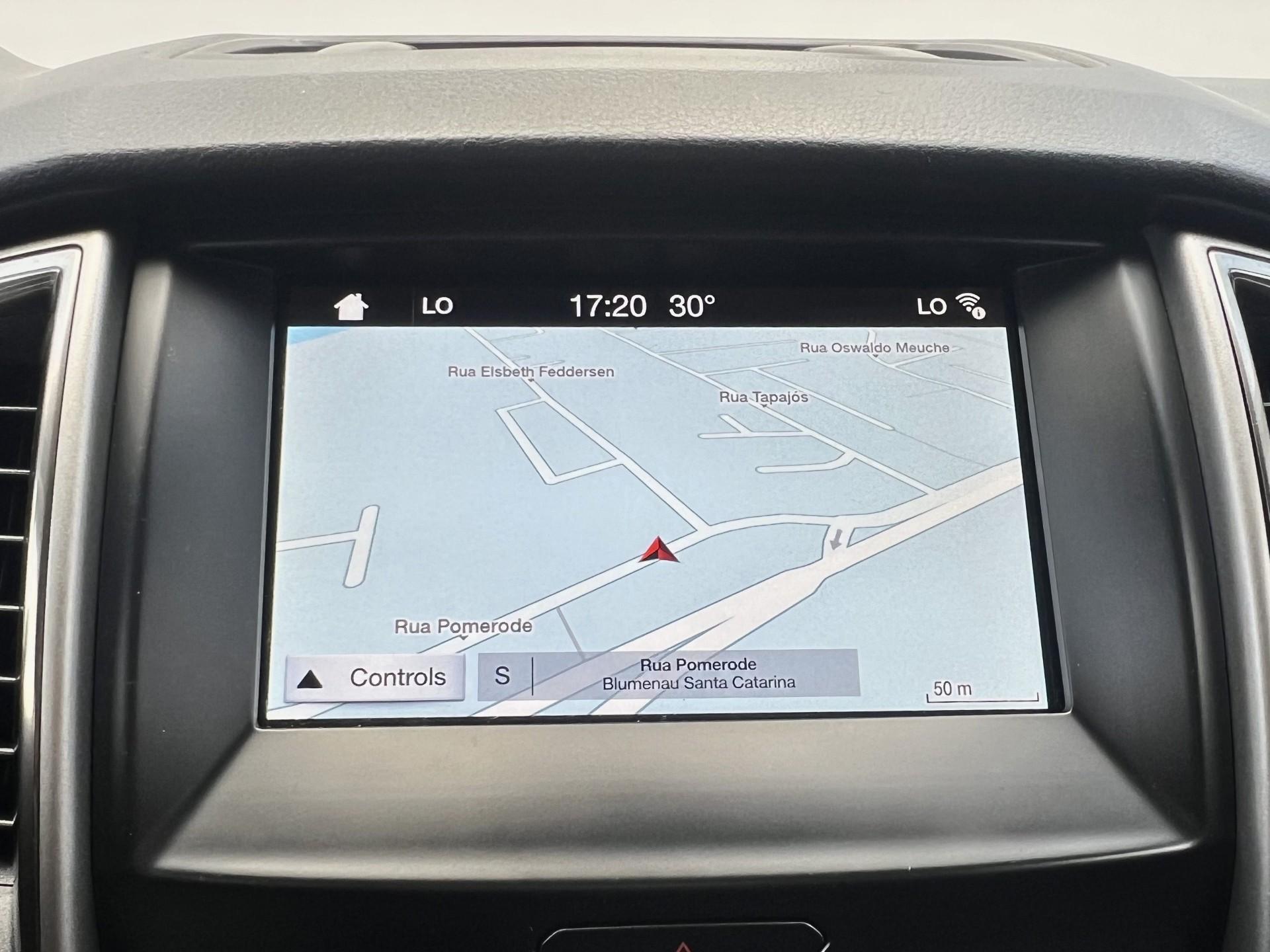 Foto número 552032 do veiculo