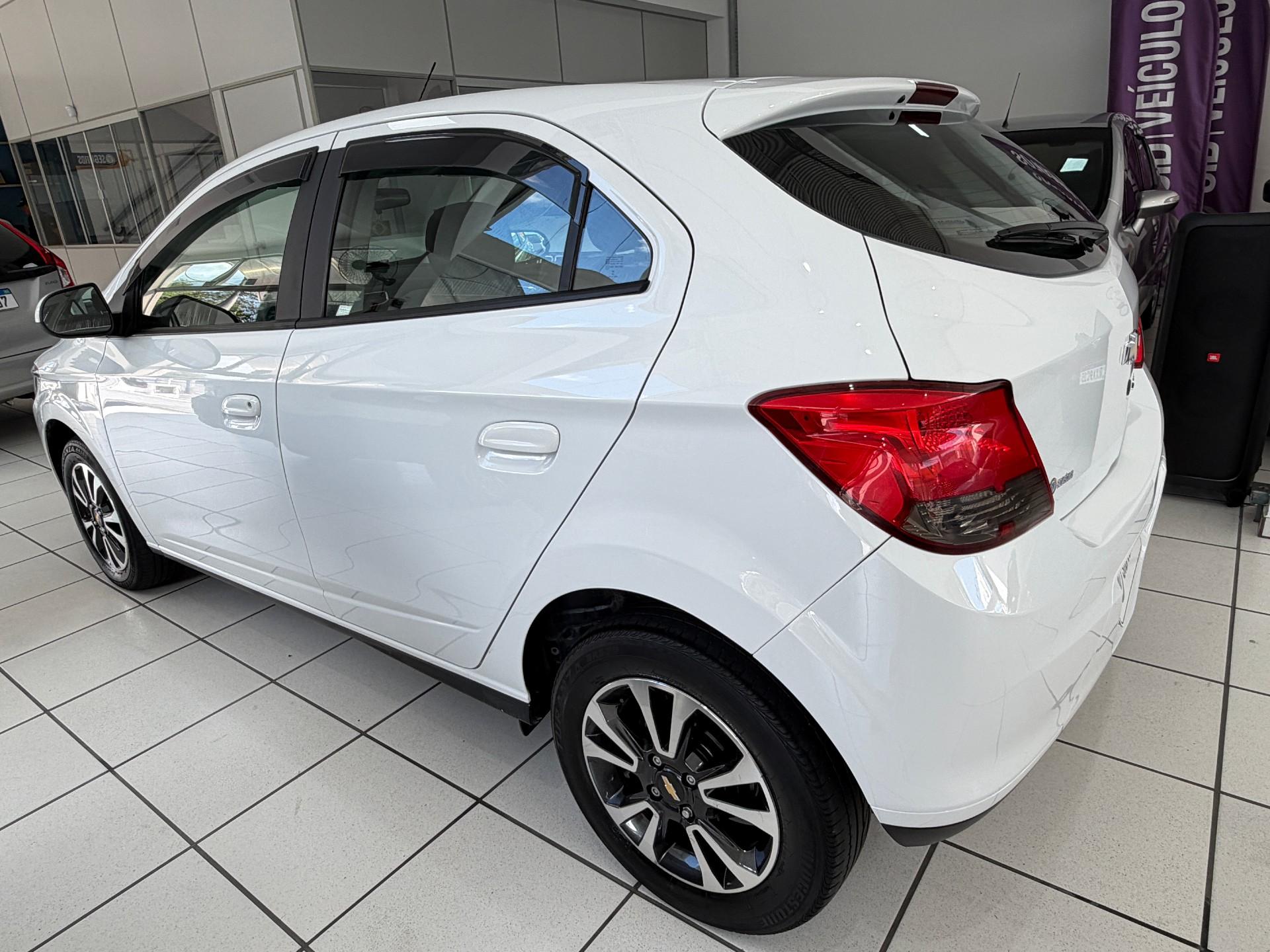 Foto número 574626 do veiculo